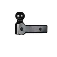 Load image into Gallery viewer, 2In-Shank-16K-Replacement-2-516In-Singleball-Mount