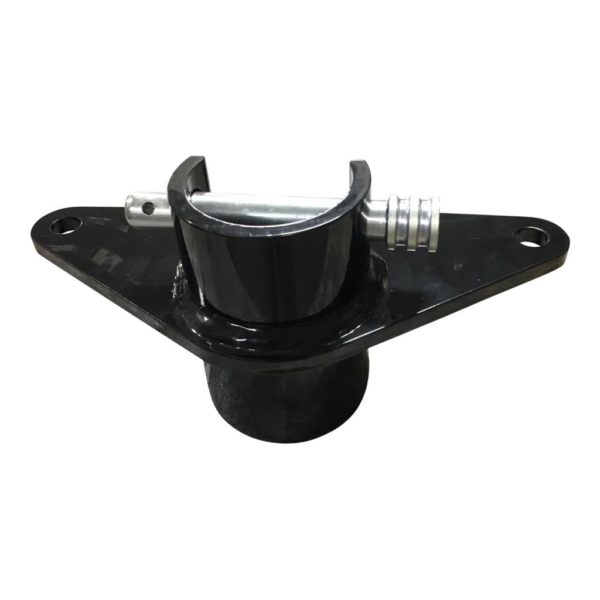 2In-Shank-Geny-Hitch-Control-Head-Only-WSway-Control-Head-Only