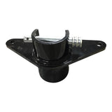 Gen-Y Hitch GH-300-1 Sway Control Head 2