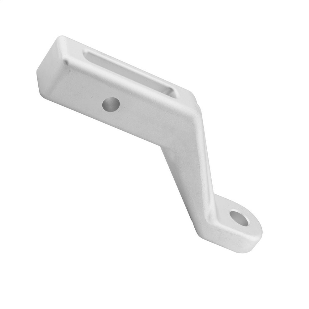 2In-X-2In-Receiver-1In-Shank-Hole-4In-Drop-Aluminum