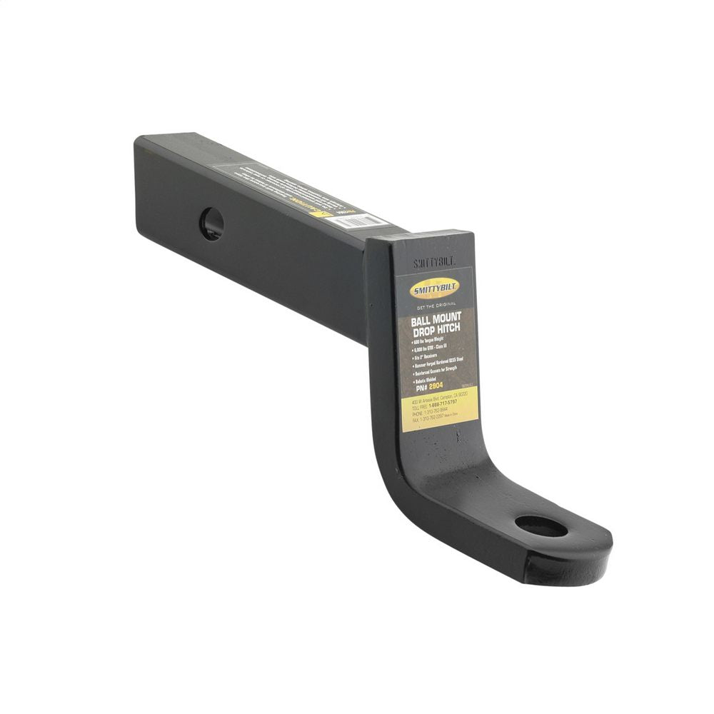 2In-X-2In-Receiver-1In-Shank-Hole-4In-Drop-Steel