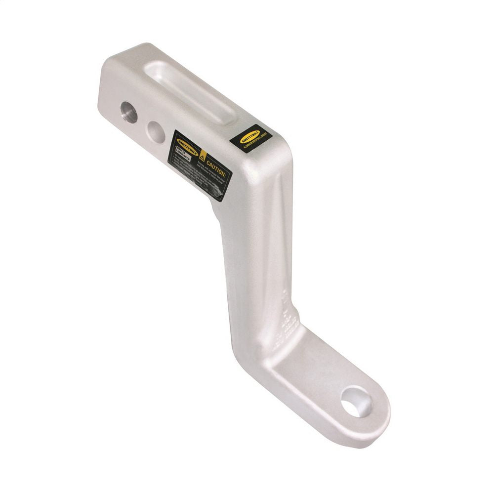 2In-X-2In-Receiver-1In-Shank-Hole-6In-Drop-Aluminum