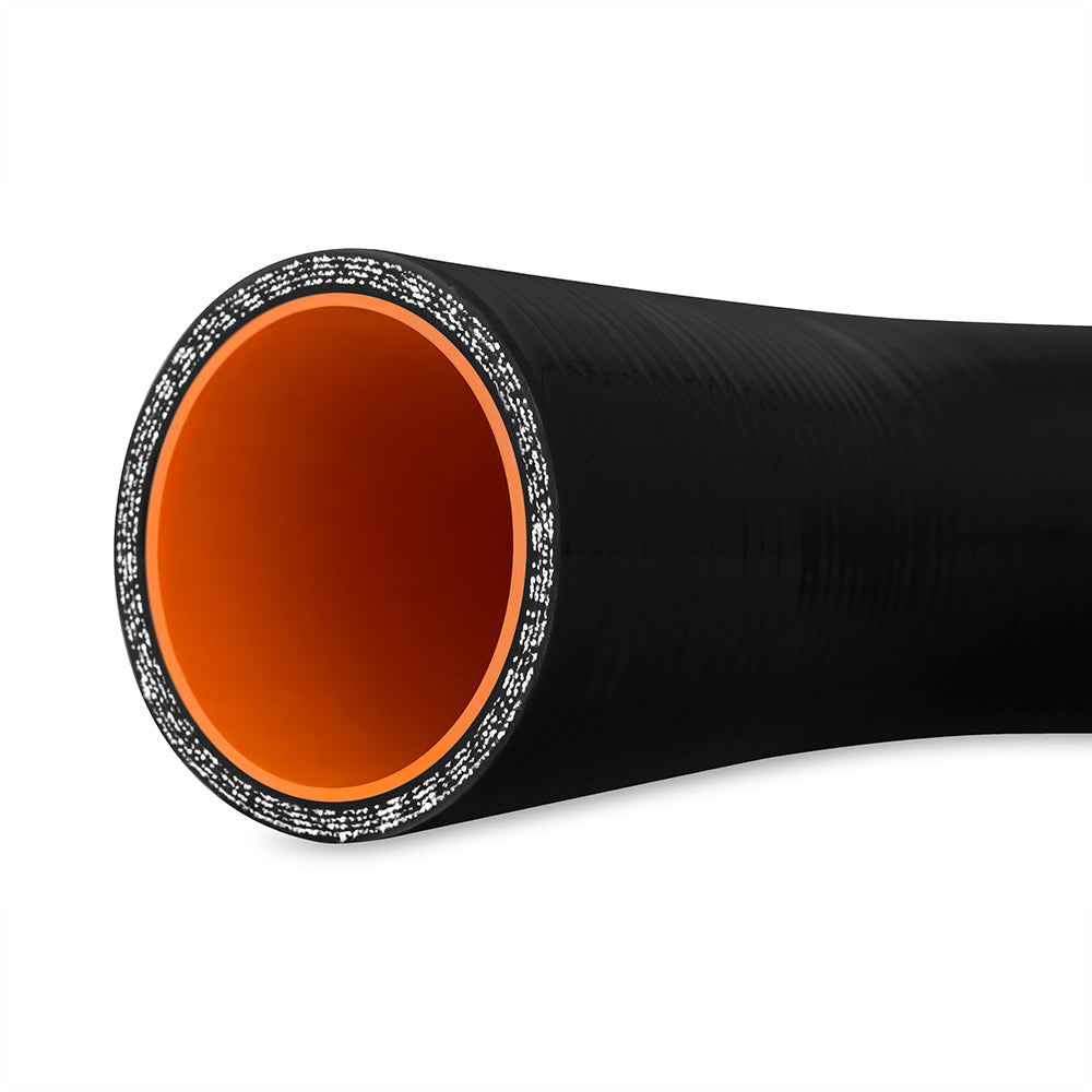 2In.-45-Degree-Silicone-Coupler---Black