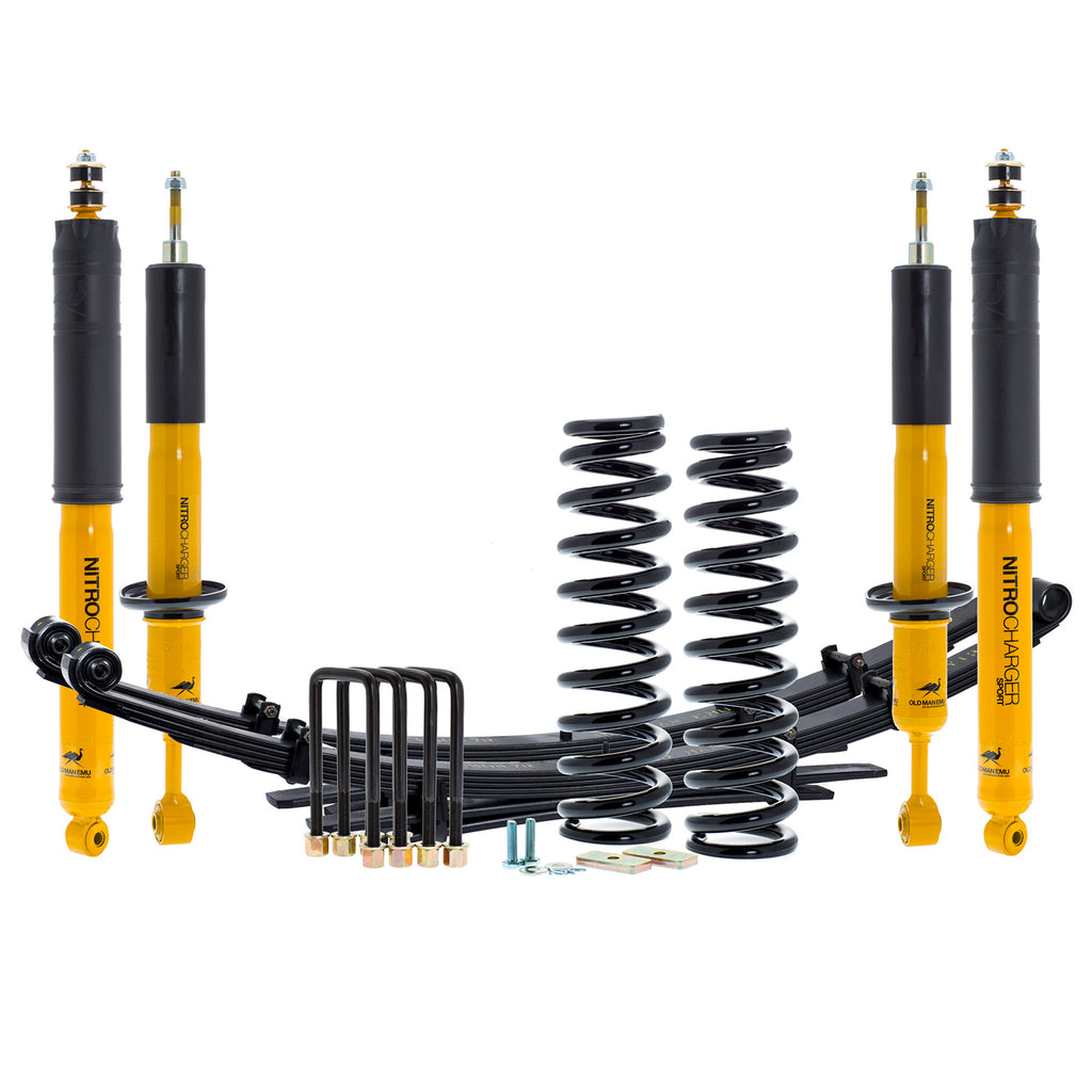 2Inch-05-Plus-Tacoma-Light-Kit-Sport