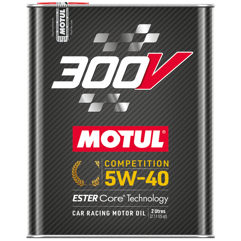 2L-Synthetic-Ester-Racing-Oil-300V-Competition-5W40-10X2l
