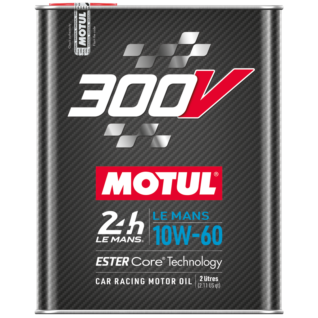 2L-Synthetic-Ester-Racing-Oil-300V-Le-Mans-10W60-10X2l