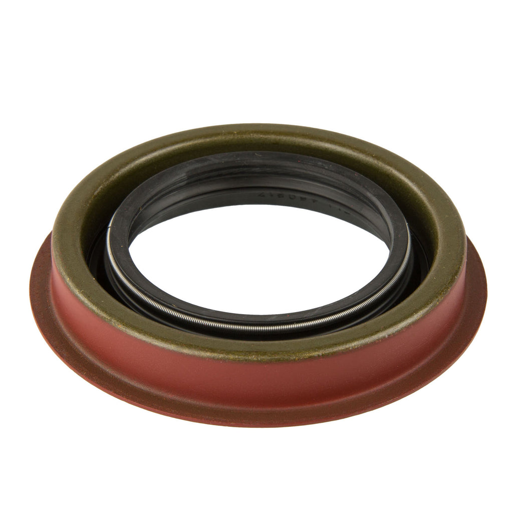 Differential-Pinion-Seal