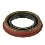 Motive Gear 2L1Z3N134AA Differential Pinion Seal