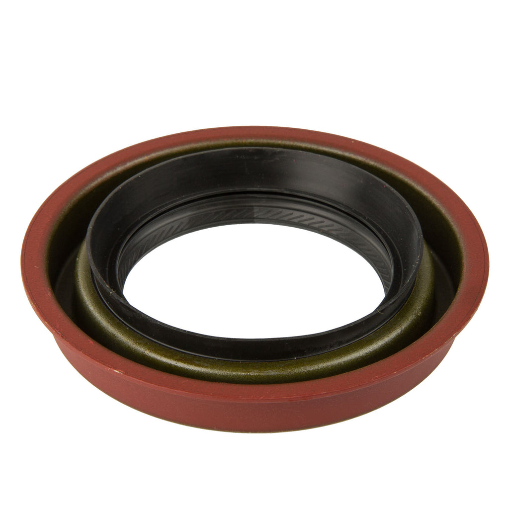 Differential-Pinion-Seal