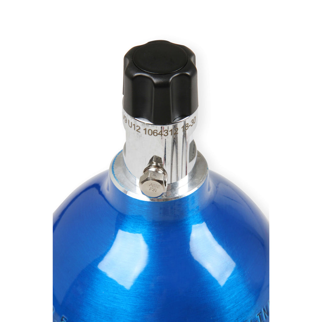 2Lb.-Bottle-10-14-4-3