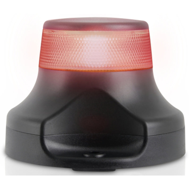 2Nm-All-Round-Red-Surface-Mount---B