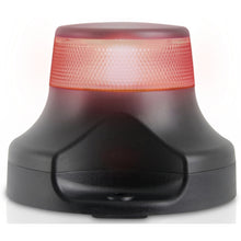 Load image into Gallery viewer, 2Nm-All-Round-Red-Surface-Mount---B
