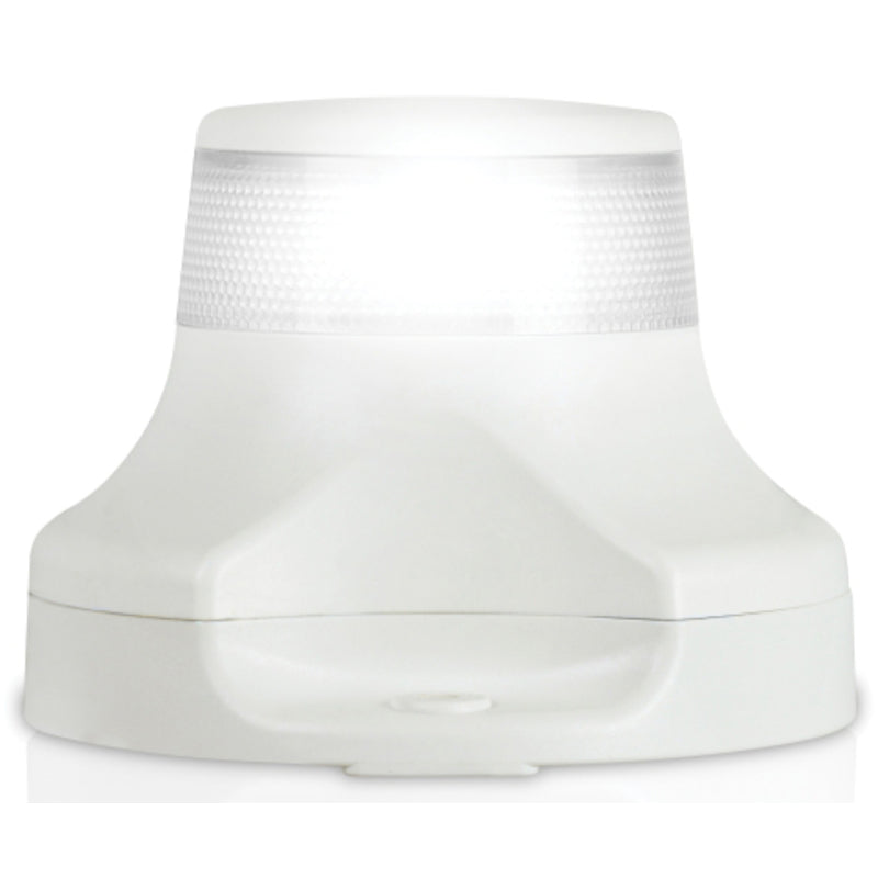 2Nm-All-Round-White-Surface-Mount--