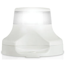 Load image into Gallery viewer, 2Nm-All-Round-White-Surface-Mount--