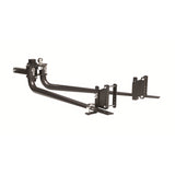 Blue Ox BXW1273 HITCH