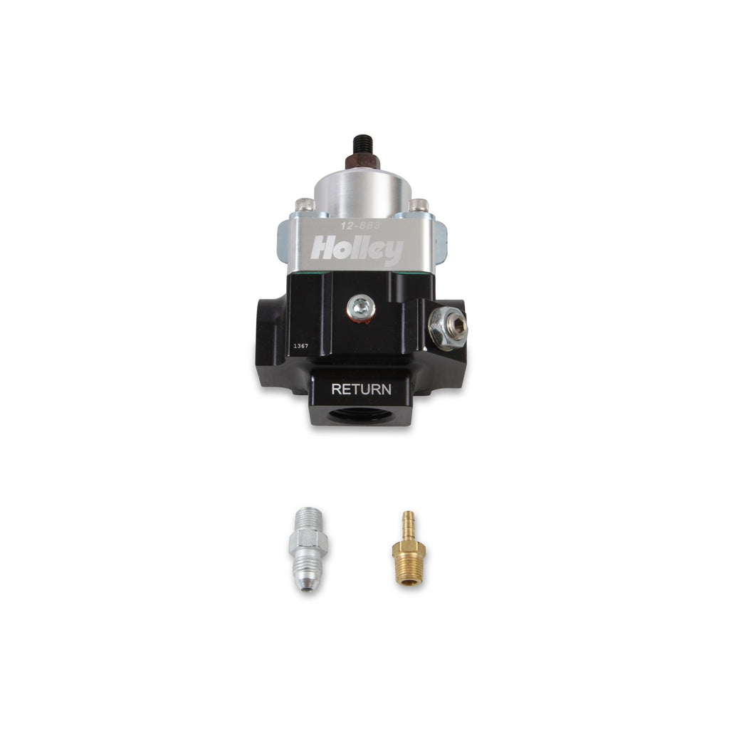 2Port-Vr-Series-Reg-10An-Dbl-Adj-(49-Psi)