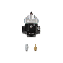 Load image into Gallery viewer, 2Port-Vr-Series-Reg-10An-Dbl-Adj-(49-Psi)