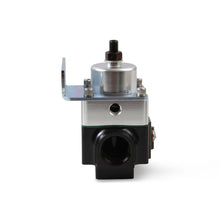 Load image into Gallery viewer, 2Port-Vr-Series-Reg-10An-Dbl-Adj-(49-Psi)