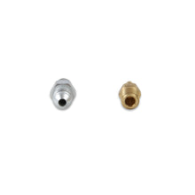 Load image into Gallery viewer, 2Port-Vr-Series-Reg-10An-Dbl-Adj-(49-Psi)