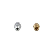 Load image into Gallery viewer, 2Port-Vr-Series-Reg-10An-Dbl-Adj-(49-Psi)