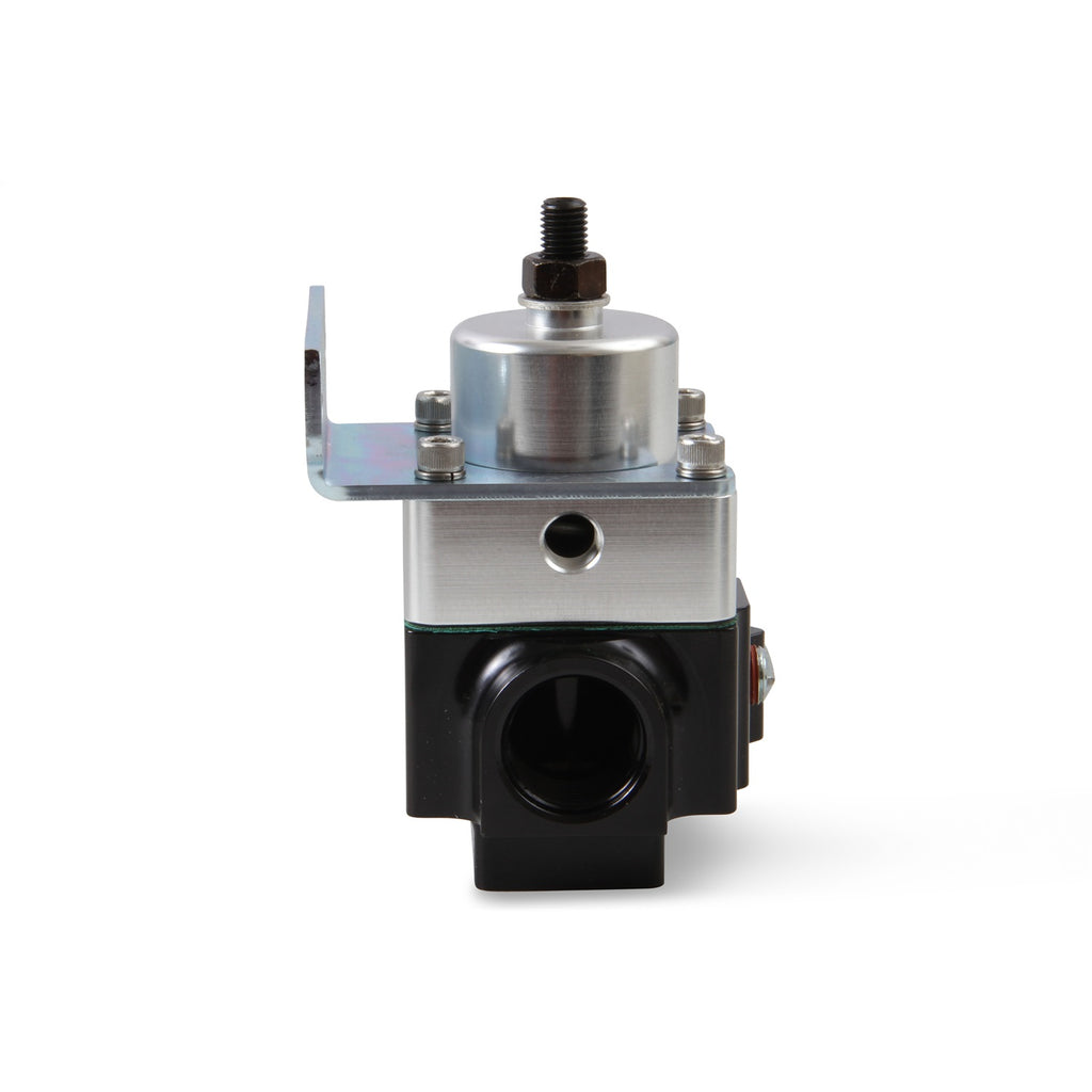 2Port-Vr-Series-Reg-10An-Dbl-Adj-(49-Psi)