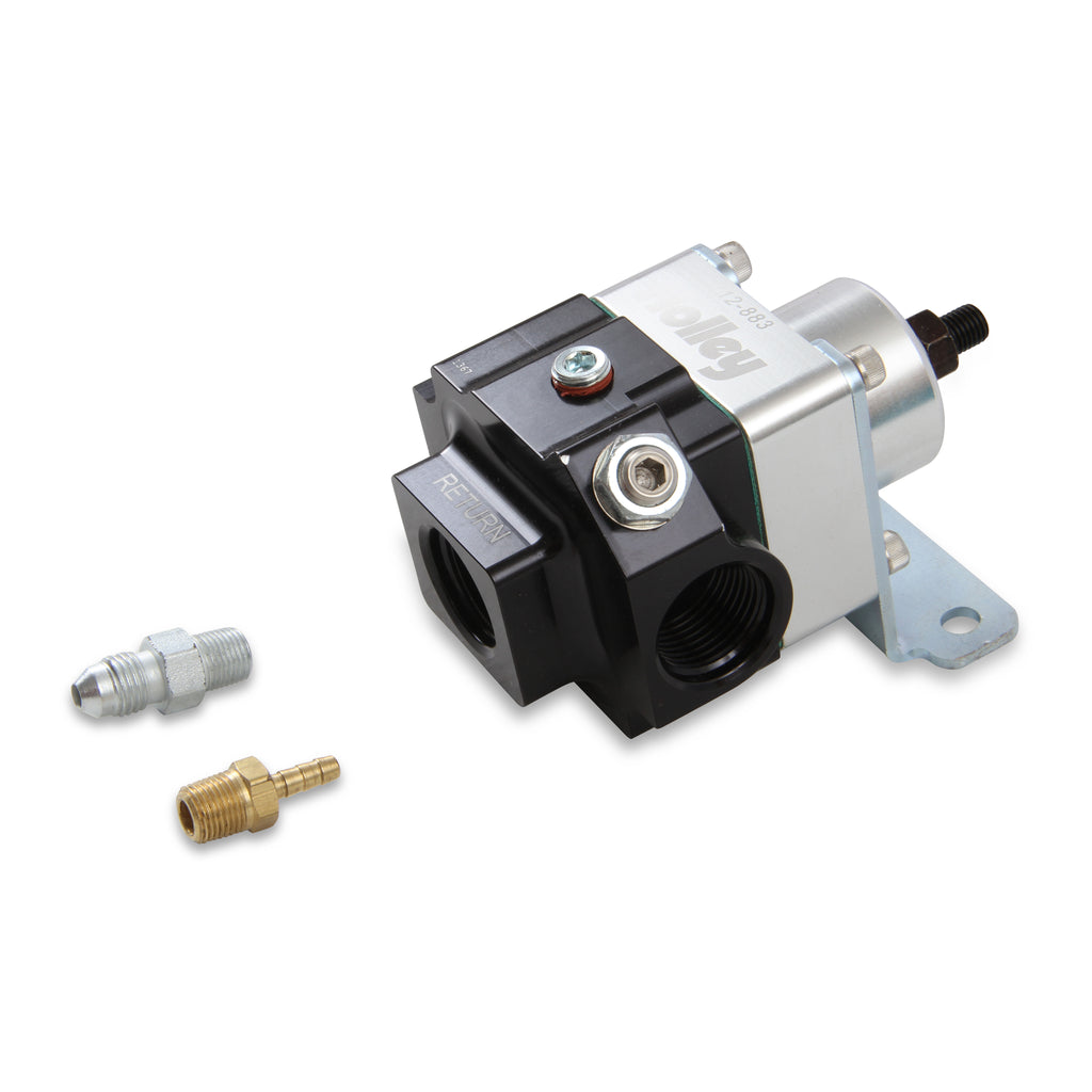 2Port-Vr-Series-Reg-10An-Dbl-Adj-(49-Psi)