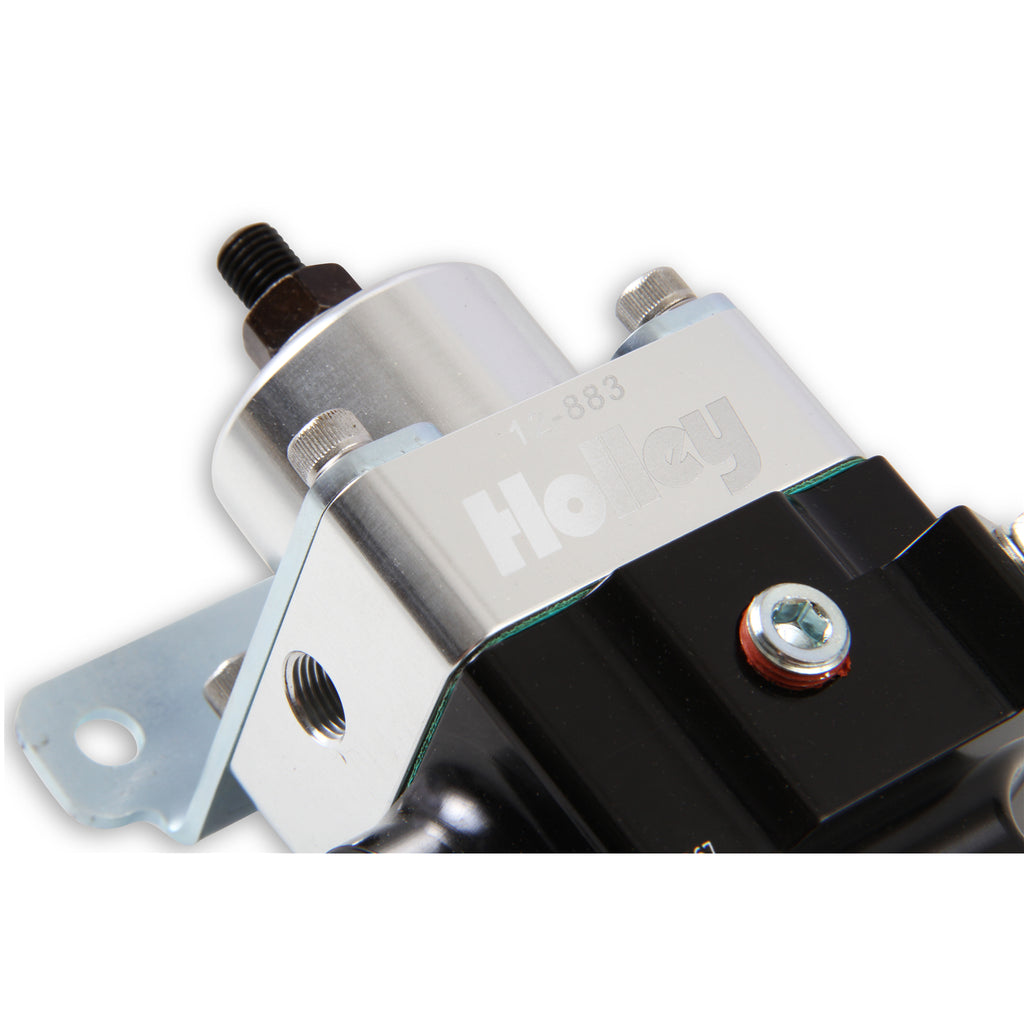 2Port-Vr-Series-Reg-10An-Dbl-Adj-(49-Psi)