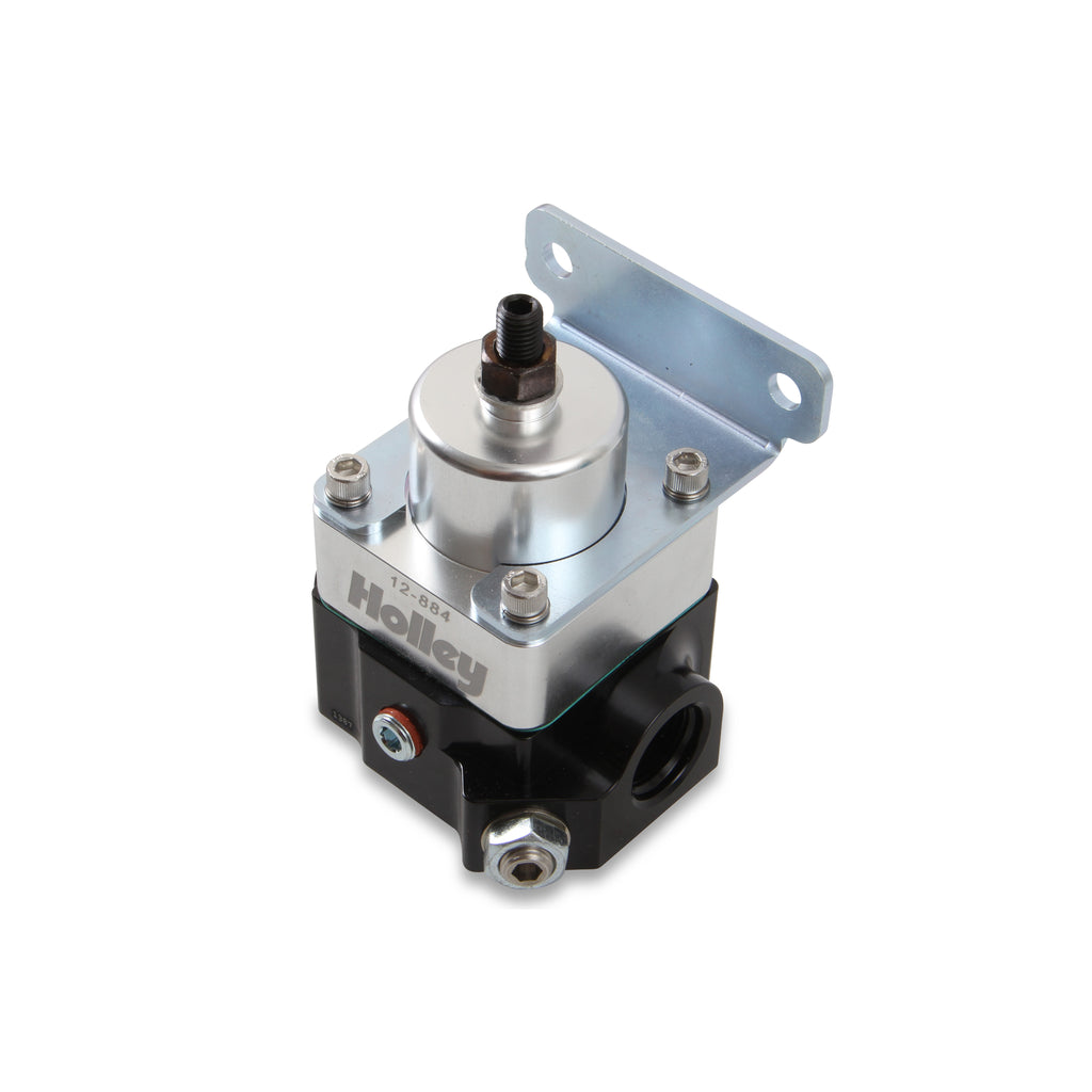 2Port-Vr-Series-Reg-8An-Dbl-Adj-(49-Psi)