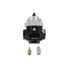 Load image into Gallery viewer, 2Port-Vr-Series-Reg-8An-Dbl-Adj-(49-Psi)