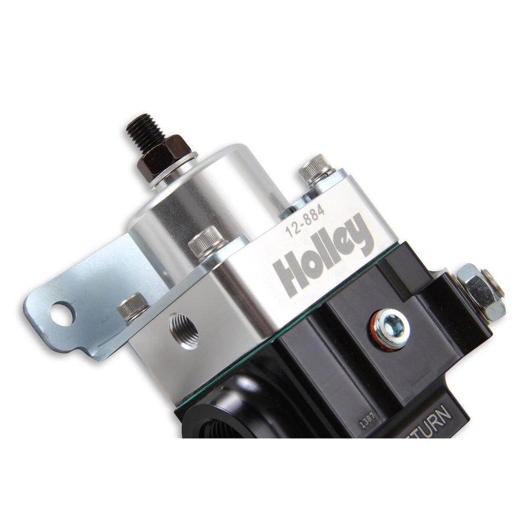 2Port-Vr-Series-Reg-8An-Dbl-Adj-(49-Psi)