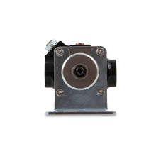 Load image into Gallery viewer, 2Port-Vr-Series-Reg-8An-Dbl-Adj-(49-Psi)
