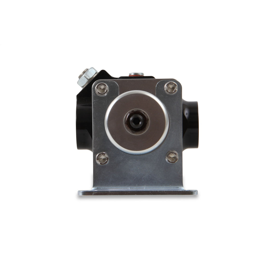 2Port-Vr-Series-Reg-8An-Dbl-Adj-(49-Psi)