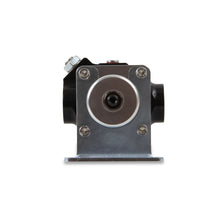 Load image into Gallery viewer, 2Port-Vr-Series-Reg-8An-Dbl-Adj-(49-Psi)