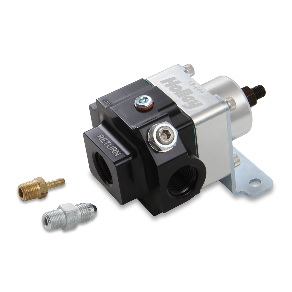 2Port-Vr-Series-Reg-8An-Dbl-Adj-(49-Psi)