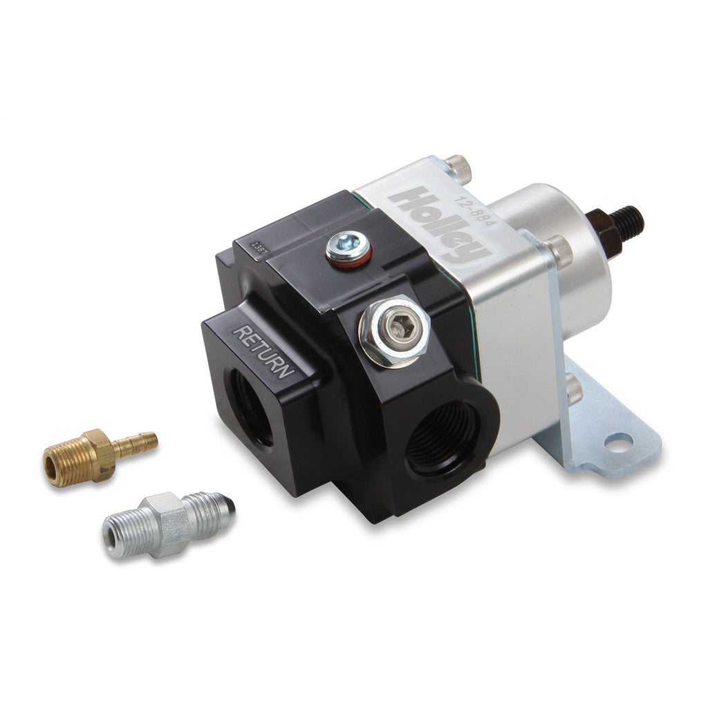 2Port-Vr-Series-Reg-8An-Dbl-Adj-(49-Psi)