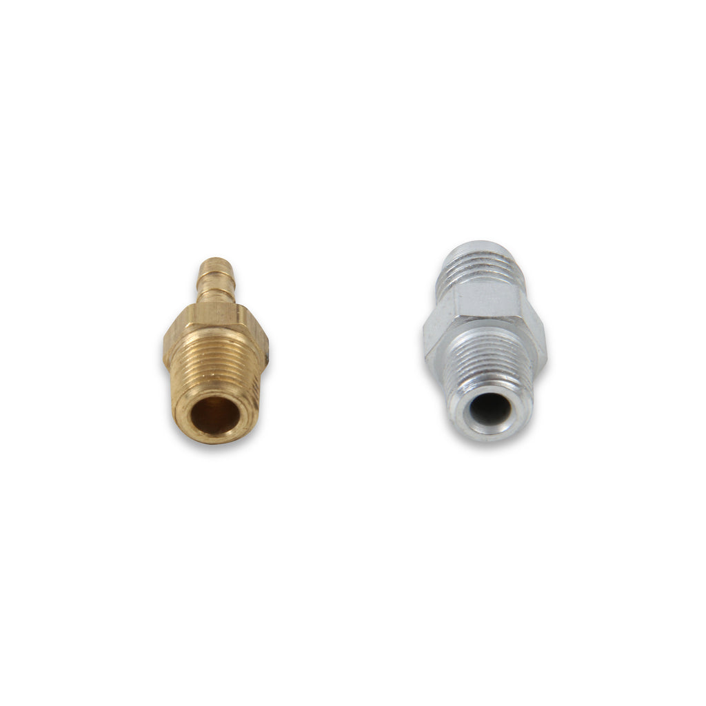 2Port-Vr-Series-Reg-8An-Dbl-Adj-(49-Psi)