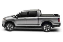 Load image into Gallery viewer, Truxedo 530601 Lo Pro for Select Honda Ridgeline