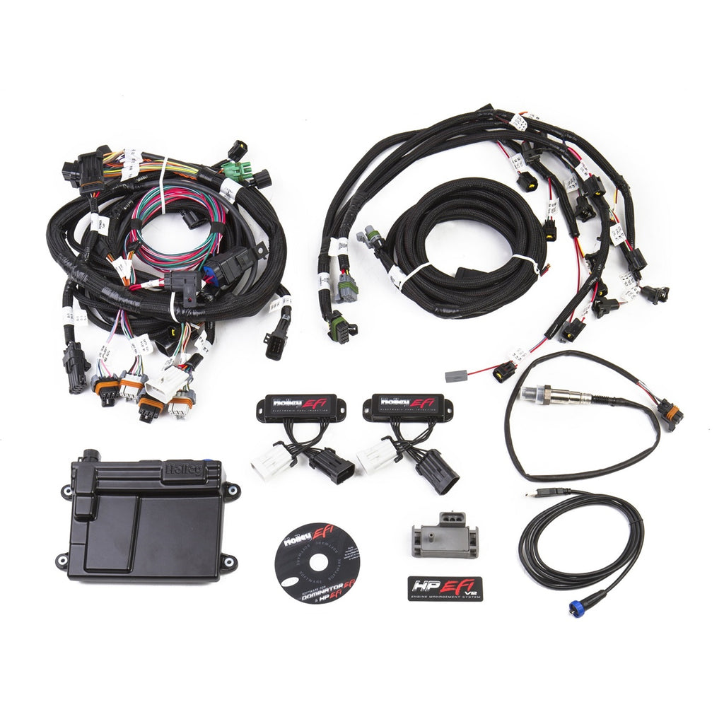 2V-Ford-Modular-Efi-Kit,-Bosch-O2,-Jetro