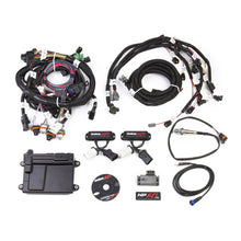 Load image into Gallery viewer, 2V-Ford-Modular-Efi-Kit,-Bosch-O2,-Jetro