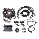 Holley 550-616 HP EFI ECU & Harness Kits