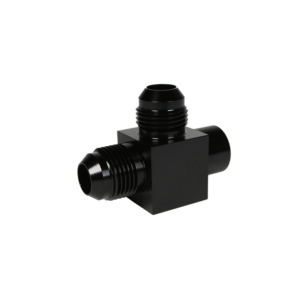 2X-Male-An-08-X-Orb-06-Port-Tee-With-Gauge-Port