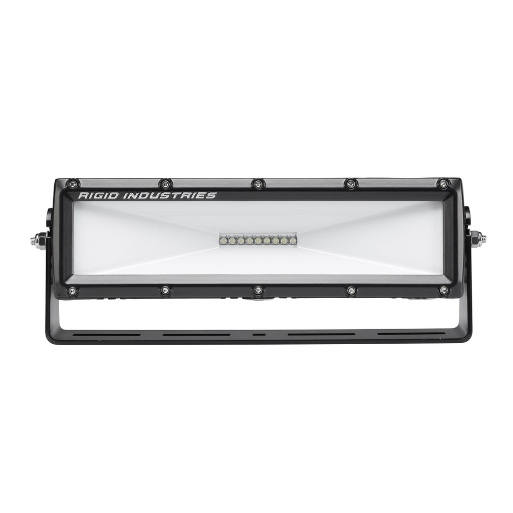 2X10-115-Degree-Dc-Power-Scene-Light-Black-Housing-Rigid-Industries