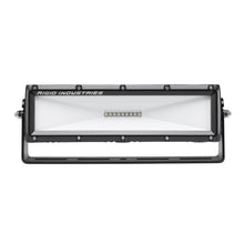 Load image into Gallery viewer, 2X10-115-Degree-Dc-Power-Scene-Light-Black-Housing-Rigid-Industries