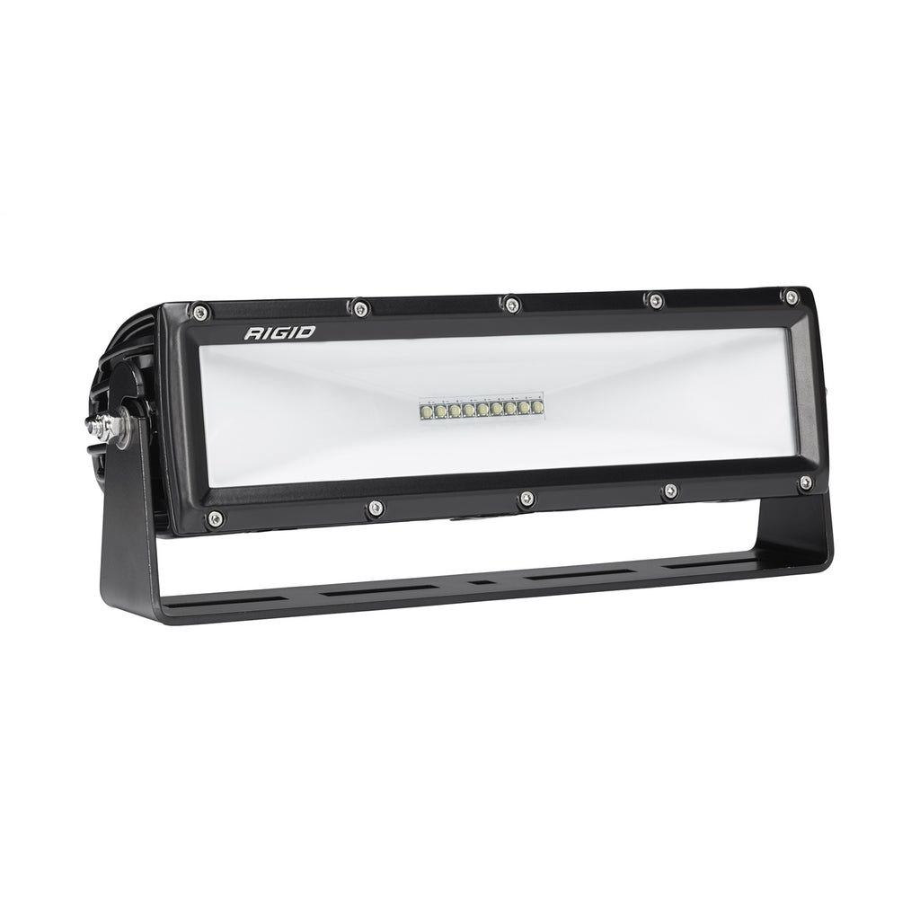 2X10-115-Degree-Dc-Power-Scene-Light-Black-Housing-Rigid-Industries