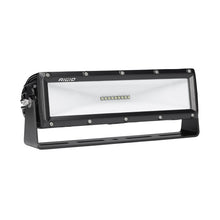 Load image into Gallery viewer, 2X10-115-Degree-Dc-Power-Scene-Light-Black-Housing-Rigid-Industries