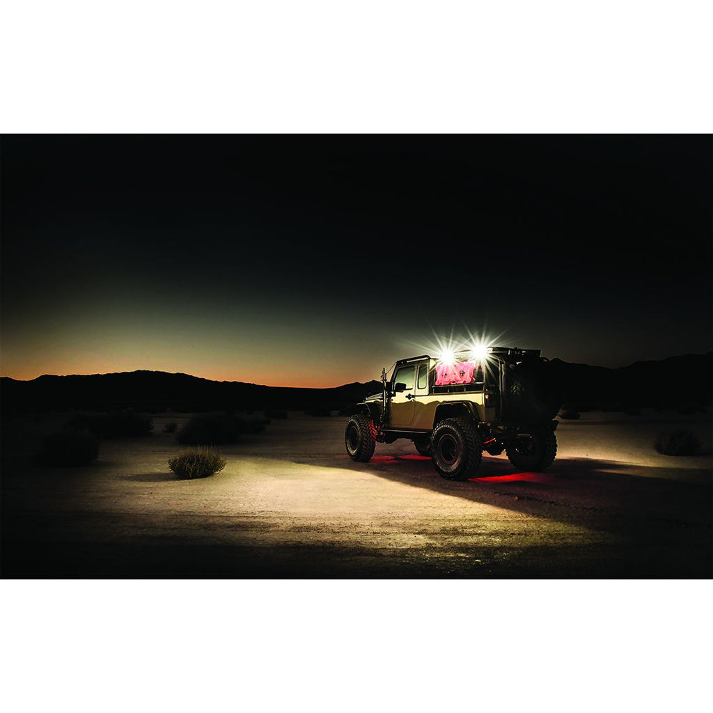 2X10-115-Degree-Dc-Power-Scene-Light-Black-Housing-Rigid-Industries