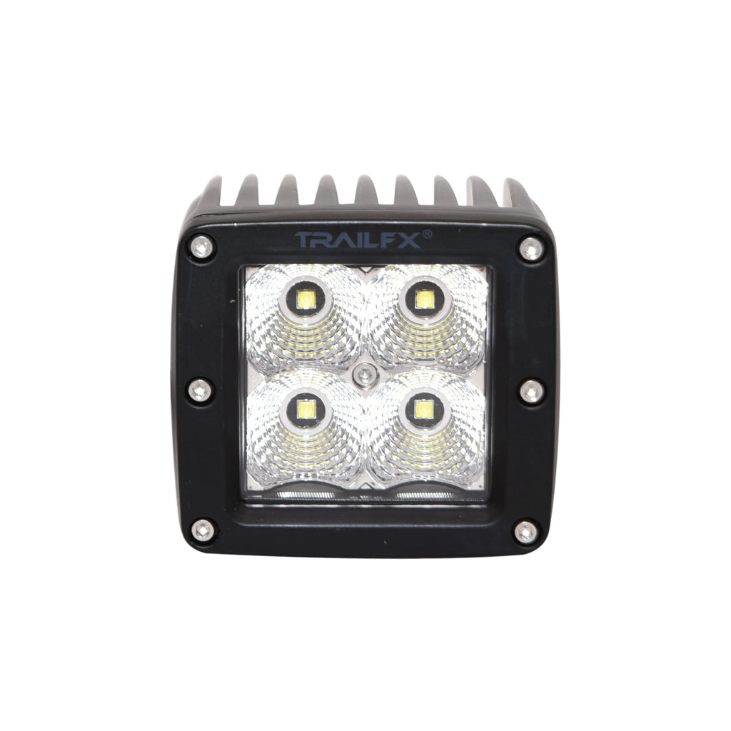 2X2-Cube-4X5w-Flood-Each