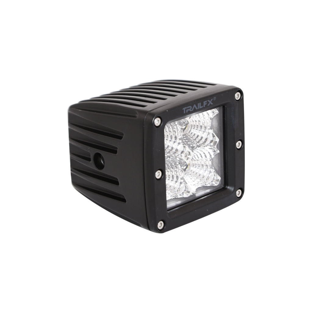 2X2-Cube-4X5w-Flood-Each