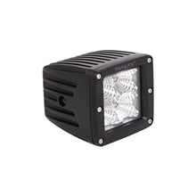 Load image into Gallery viewer, 2X2-Cube-4X5w-Flood-Each