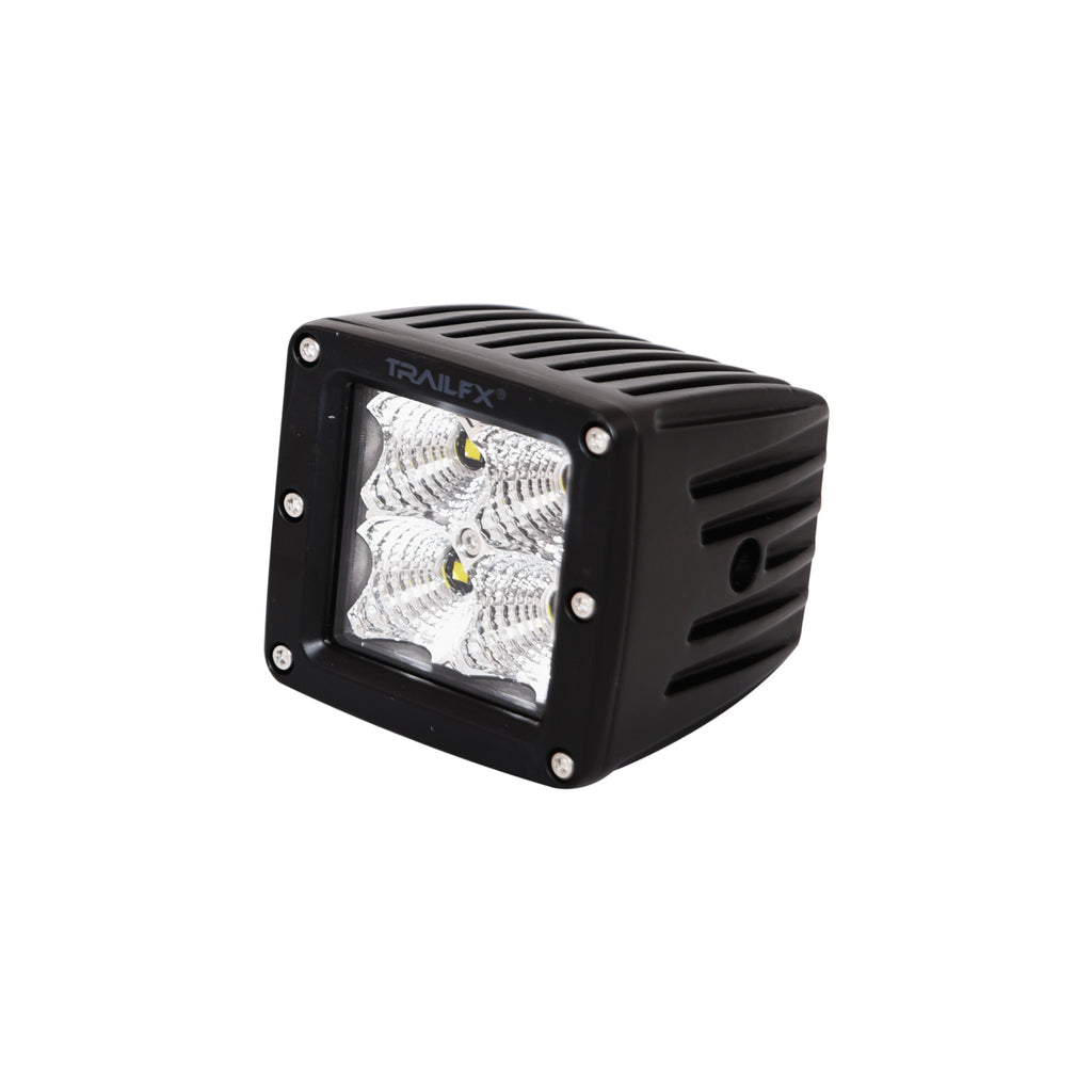 2X2-Cube-4X5w-Flood-Each